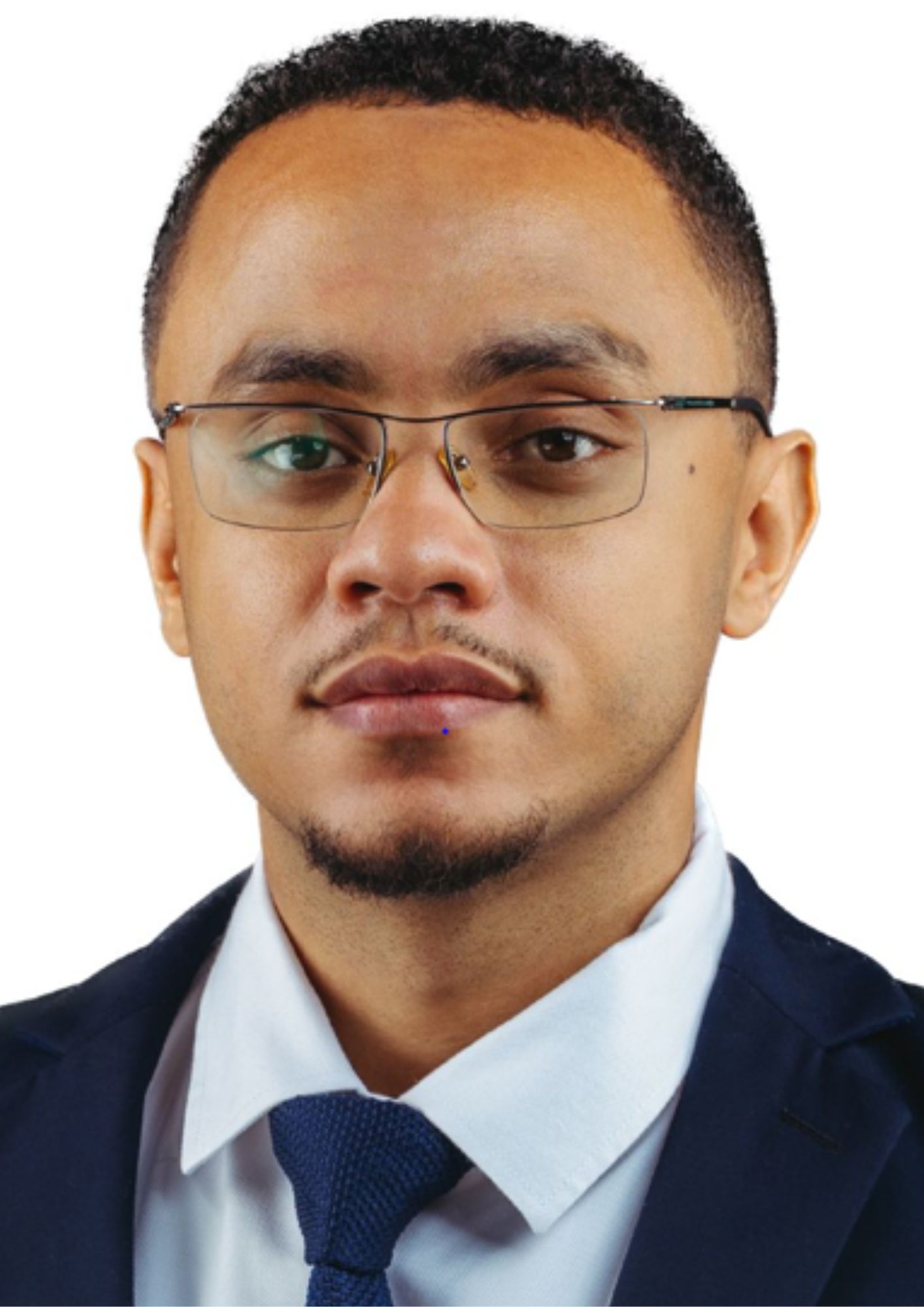 Director - business units