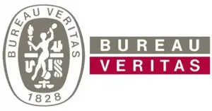 Bureau Veritas