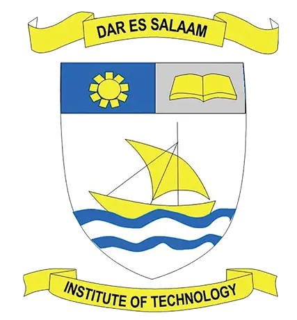Dar es Salaam Institute of Technology (DIT)
