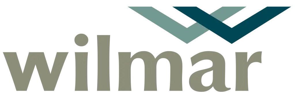 Wilmar International