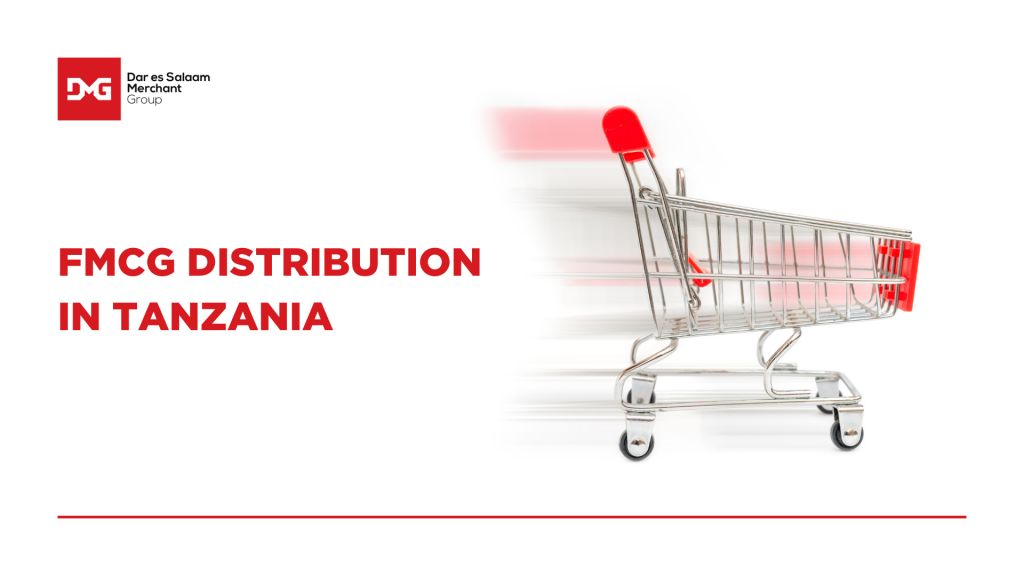 FMCG-Distribution-in-Tanzania